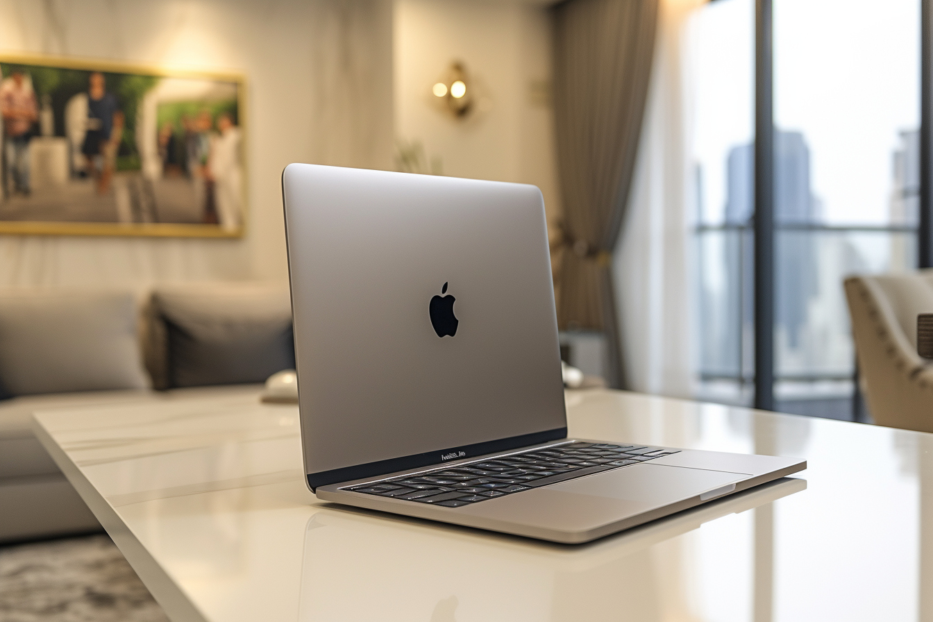 Fiabilité et performances du MacBook 12