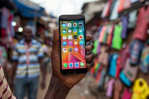 Comment trouver un iPhone 5c pas cher et de bonne qualité ?