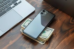 Le smartphone reconditionné : la meilleure option pour allier économie et performance ?