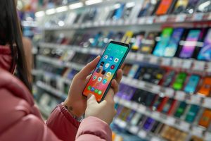 Où trouver un portable pas cher et performant ?