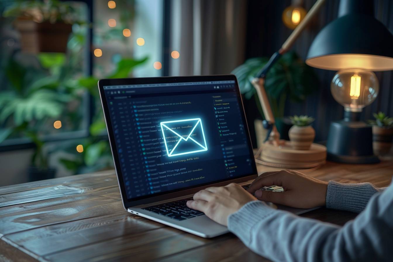 Comment accéder facilement à votre boîte mail Numericable et optimiser son utilisation