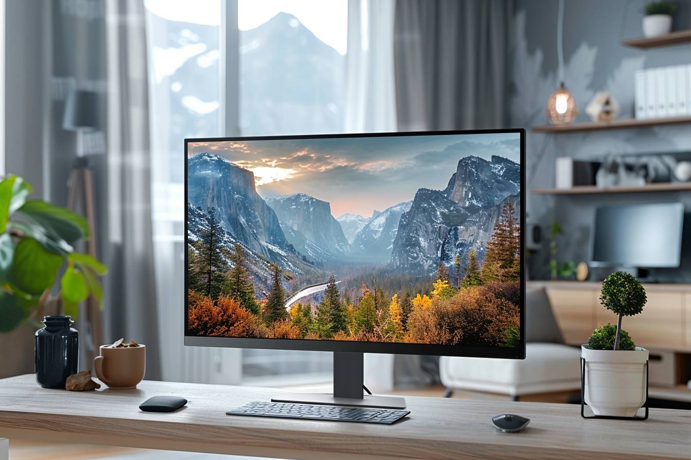 Comment agrandir une photo tout en préservant sa qualité visuelle ?
