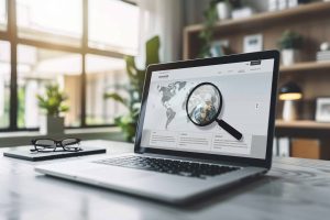 Comment choisir un nom de domaine optimal pour votre site web