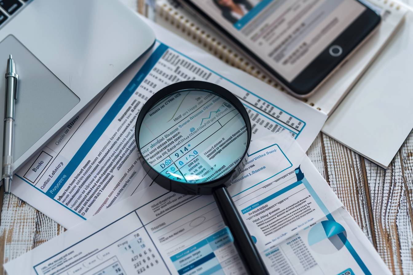 Comment éviter le démarchage et le harcèlement téléphonique ?