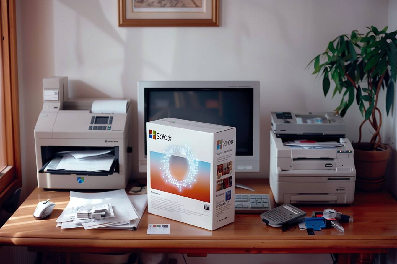 Comment obtenir Microsoft Office 2007 gratuitement et en toute légalité