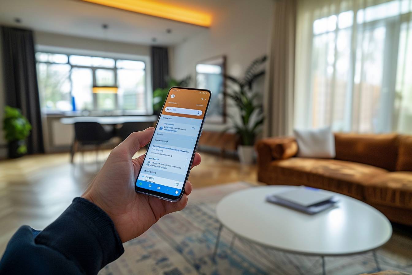 Comment restaurer efficacement vos SMS sur Android en toute simplicité