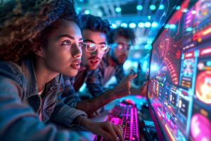 Ludicash avis : Que pensent vraiment les joueurs de ce site de jeux en ligne ?