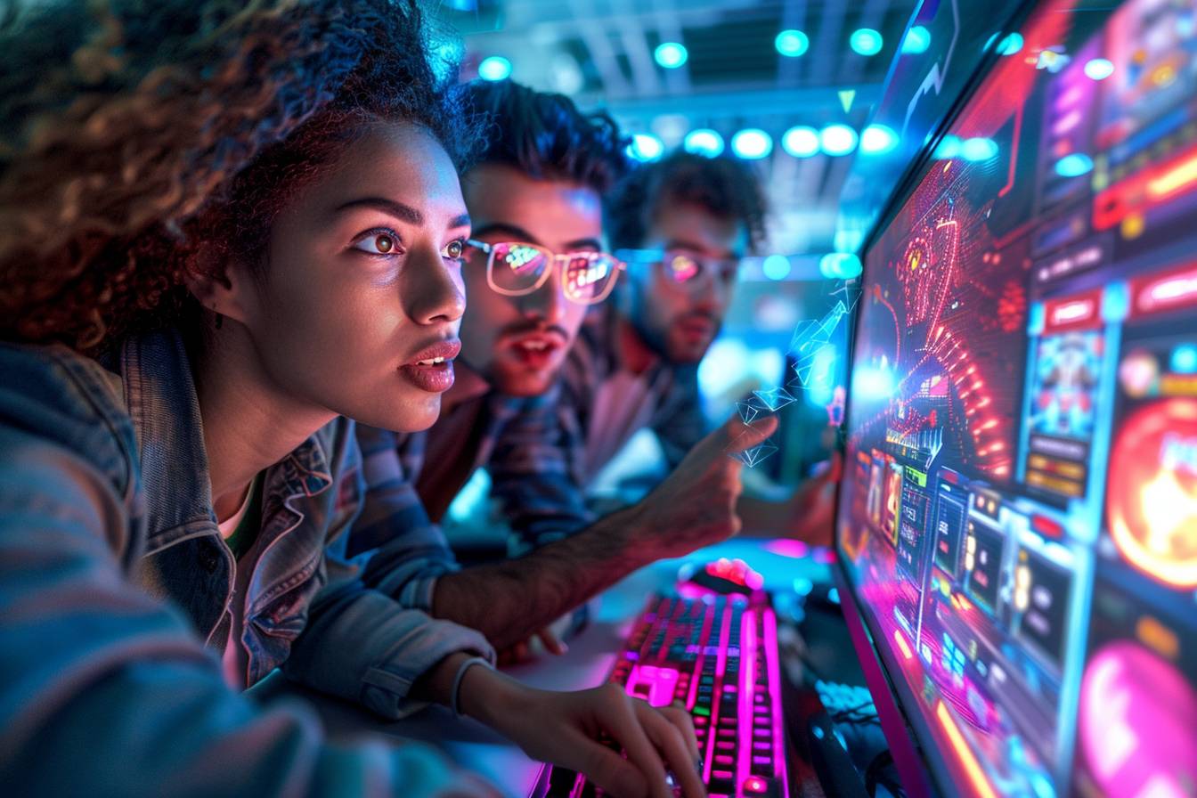 Ludicash avis : Que pensent vraiment les joueurs de ce site de jeux en ligne ?