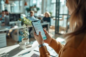 Optimisez votre communication avec la messagerie INRAE pour des projets réussis