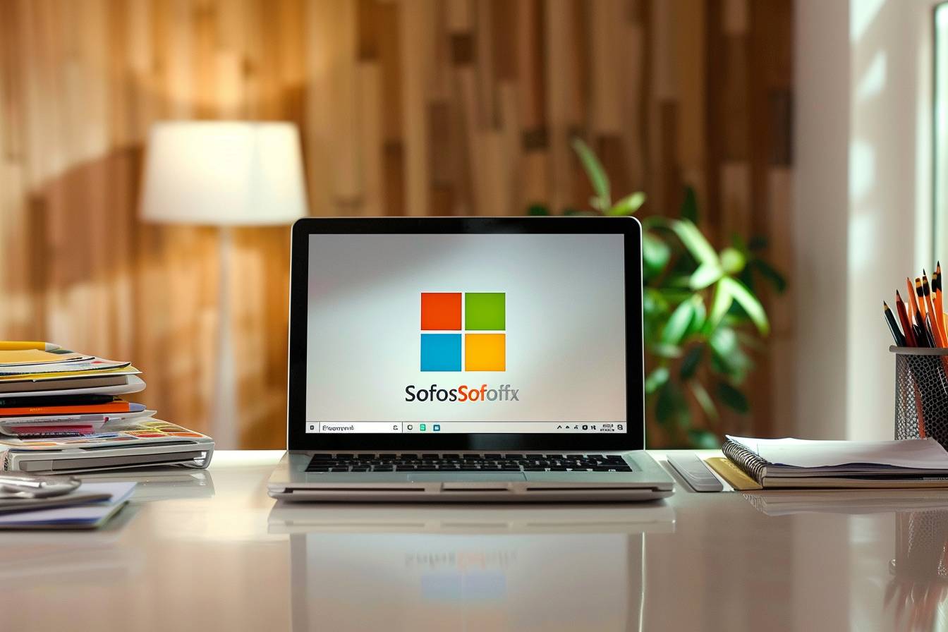 Pourquoi envisager des alternatives à Microsoft Office 2007 ?