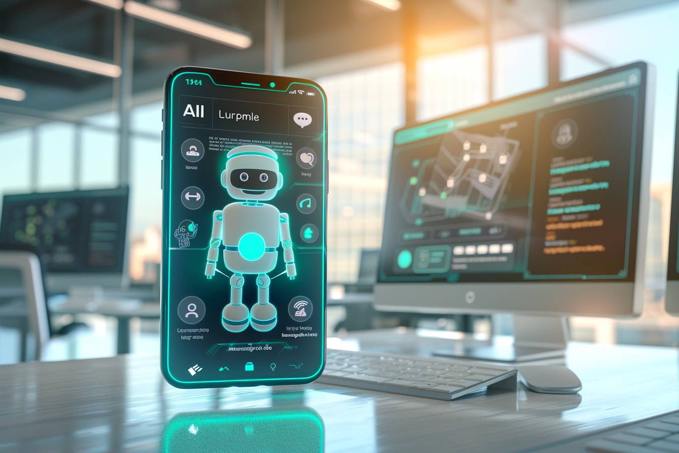 Quelles sont les étapes essentielles pour créer un chatbot ?