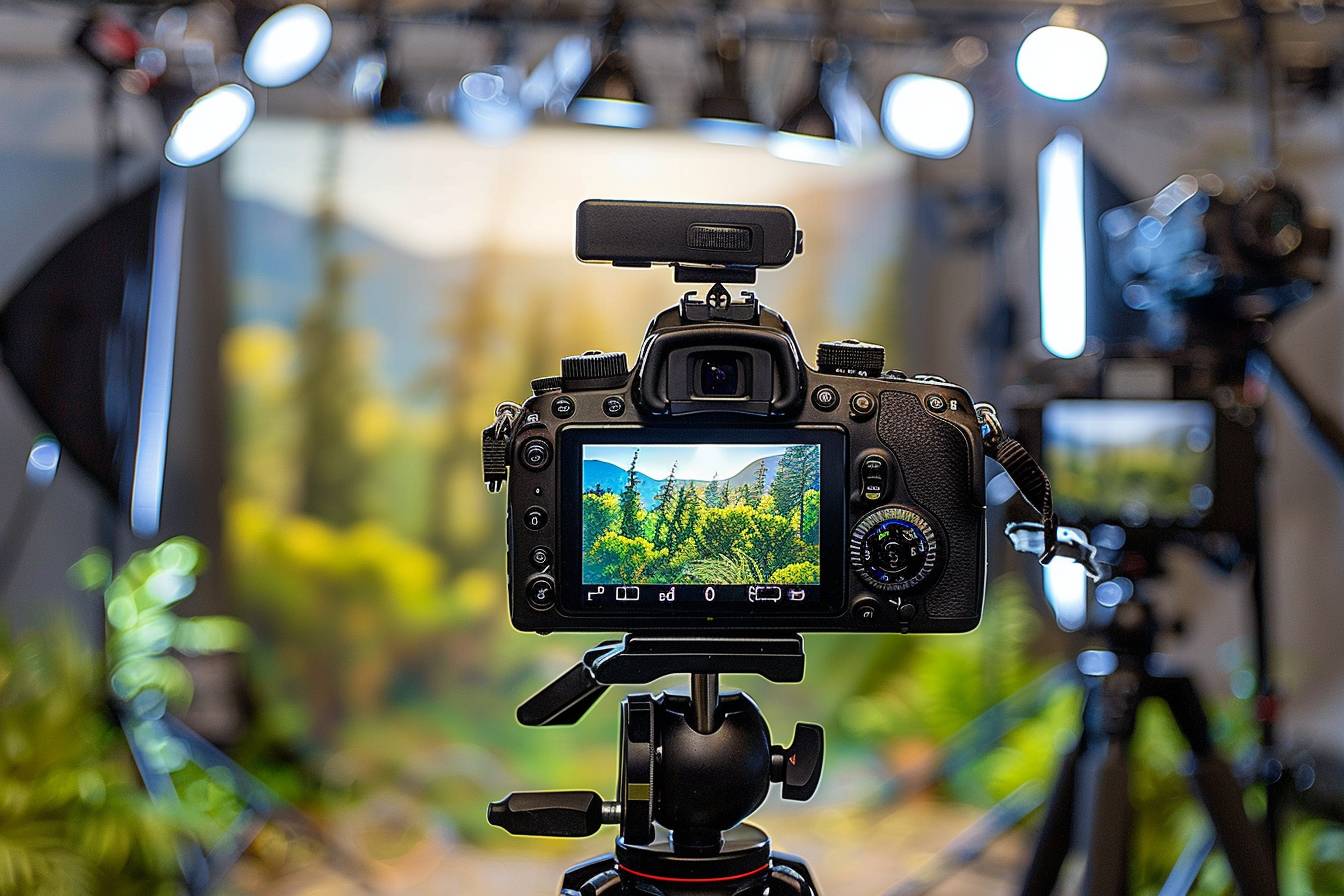 Quelles sont les meilleures pratiques pour ajuster le format et le cadrage ?