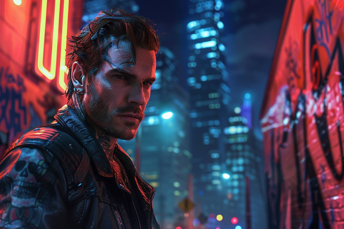 Quels personnages feront leur apparition dans GTA 6 ? Quels personnages feront leur apparition dans GTA 6 ?