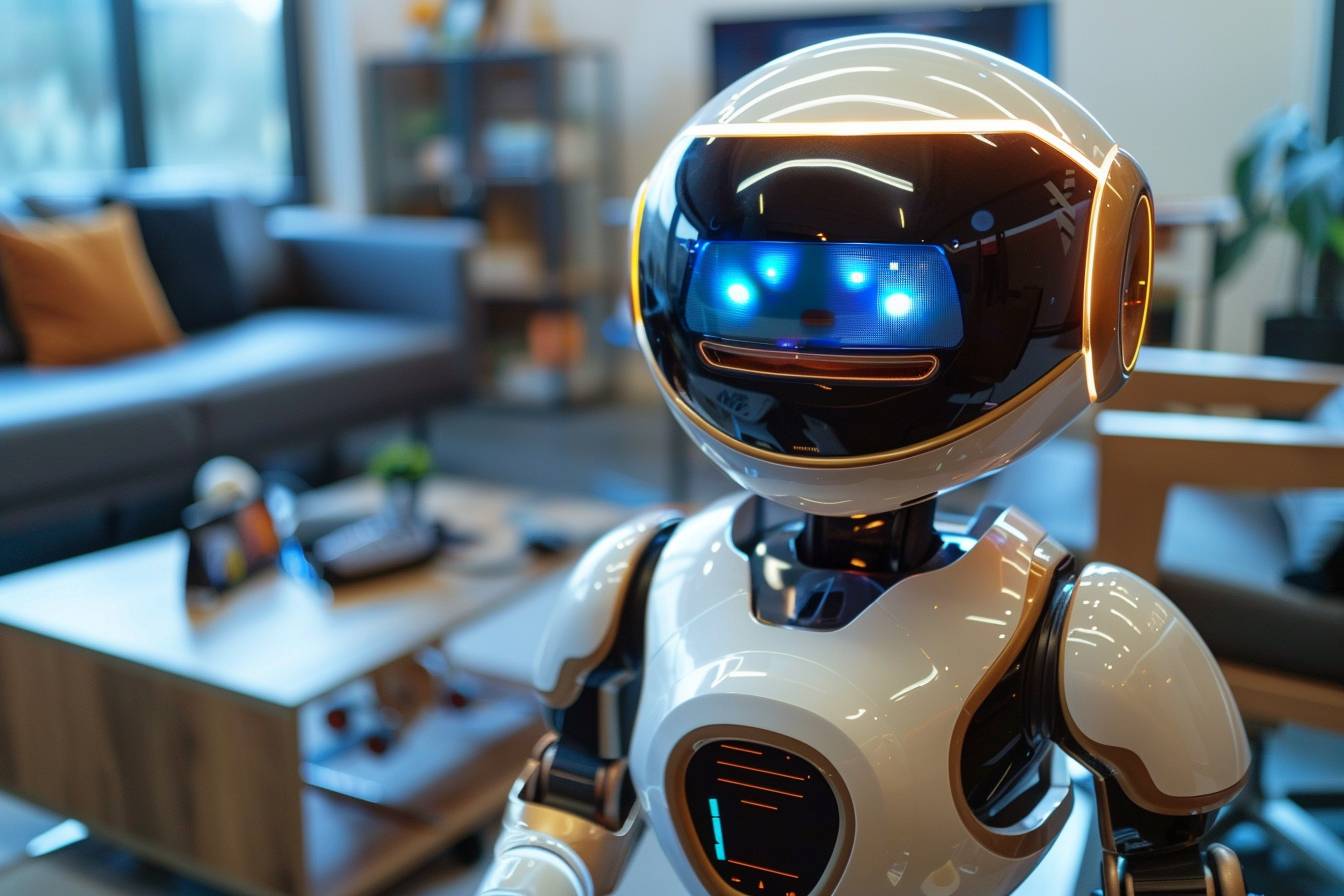 Quels sont les avantages des chatbots pour les entreprises ?