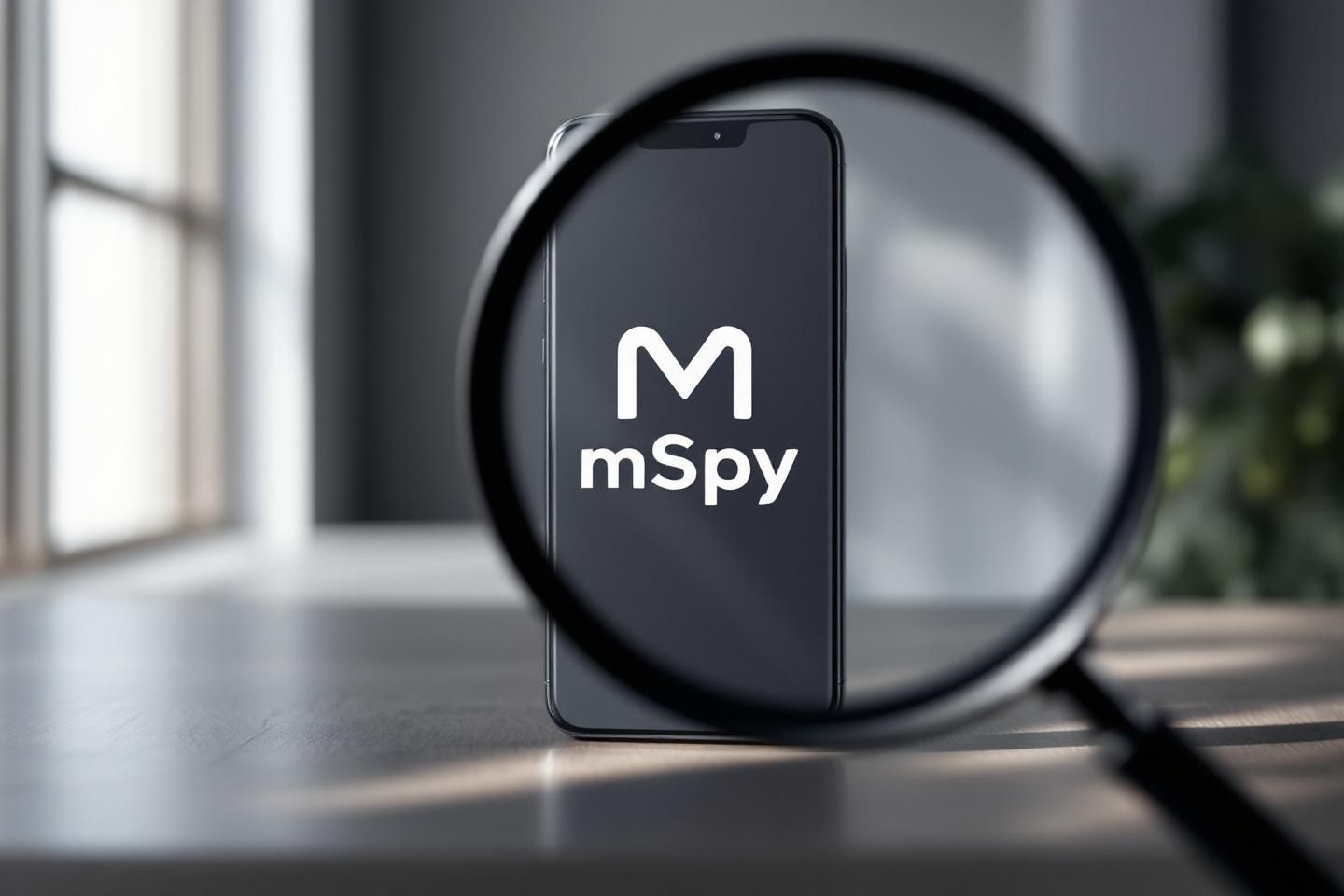 Quelles sont les alternatives à mSpy ?
