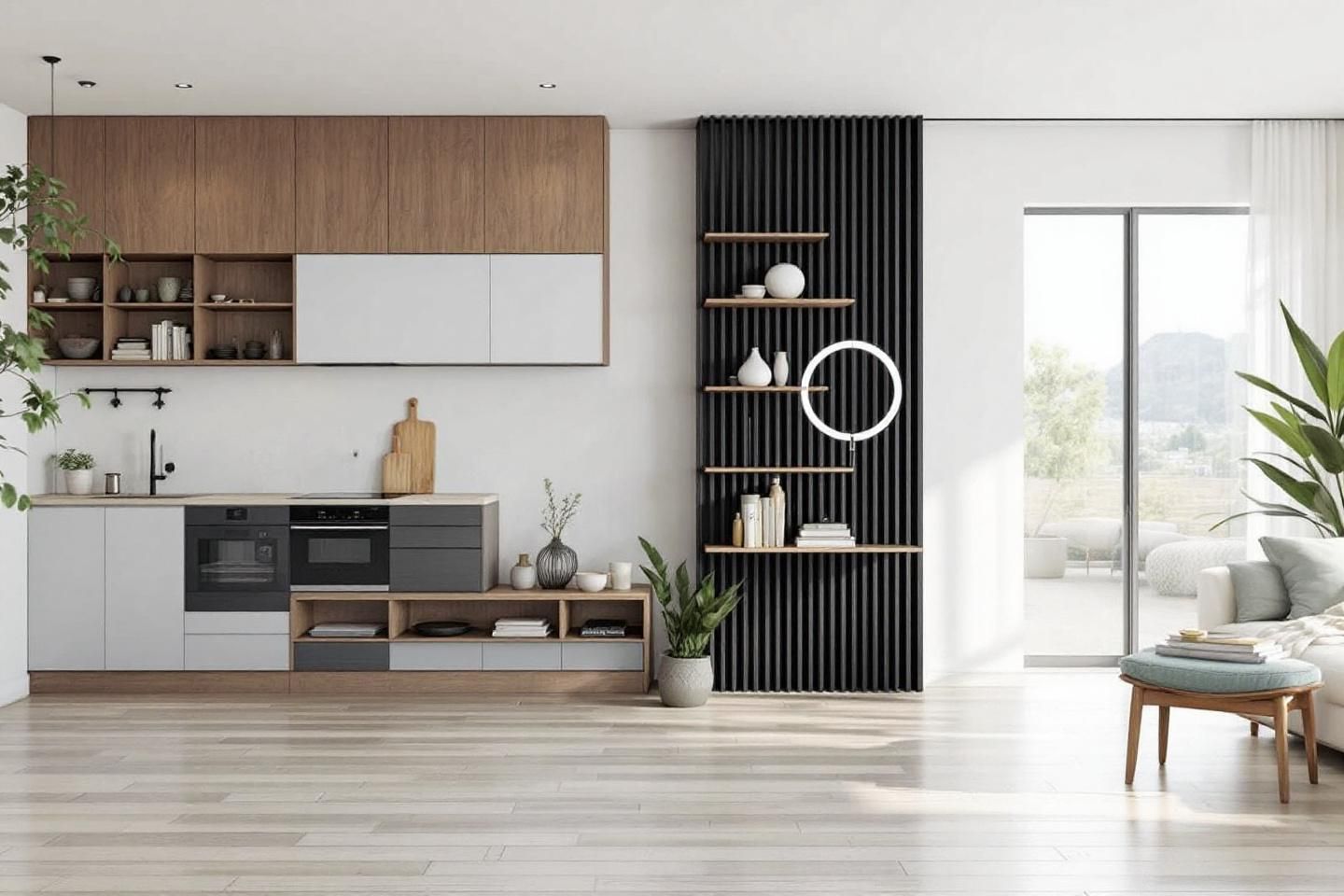 Comment ces objets innovants améliorent-ils l&rsquo;efficacité au quotidien ?