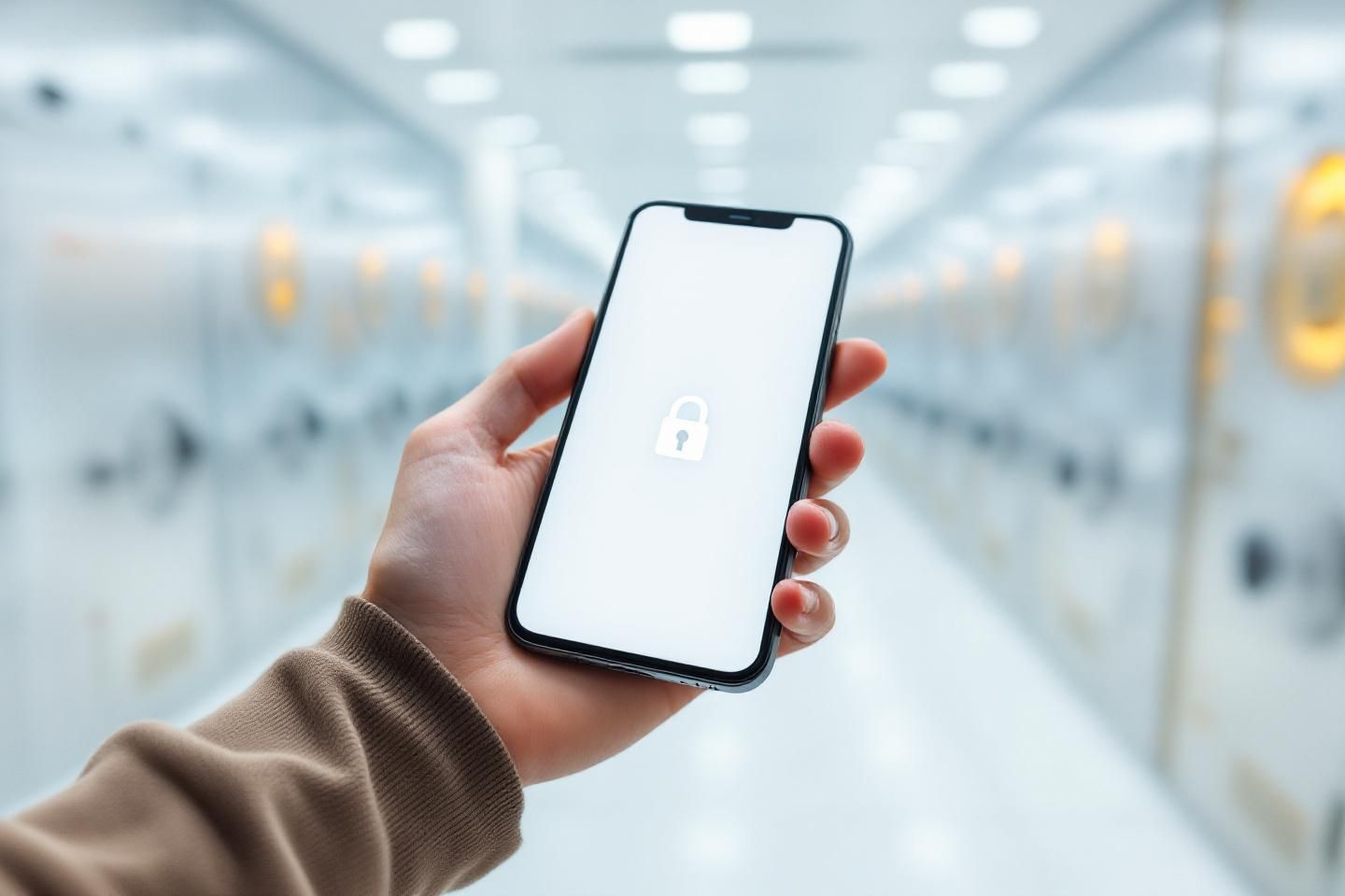 Comment choisir une application pour cacher vos photos en toute sécurité