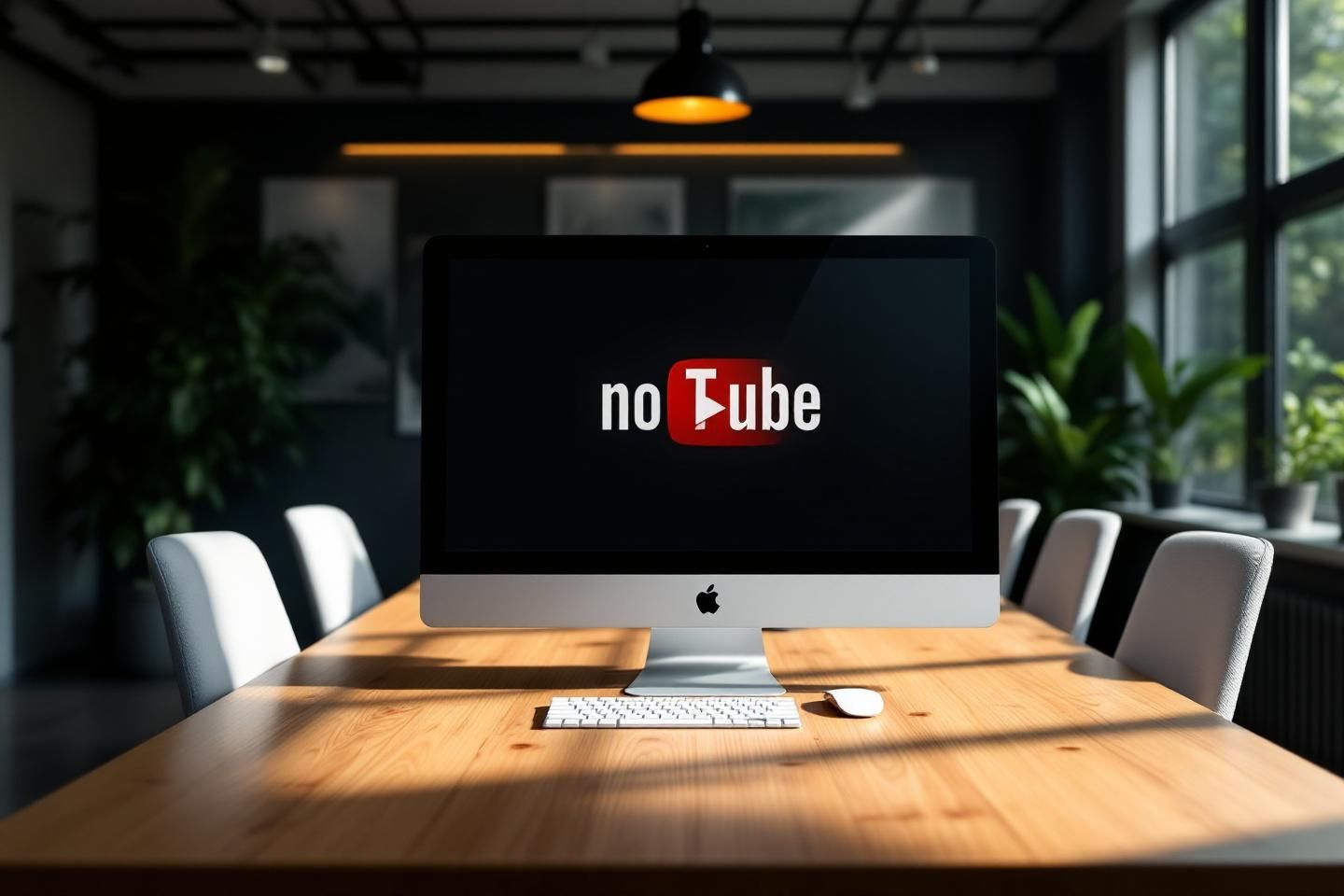 Comment utiliser noTube pour télécharger vos vidéos préférées ?