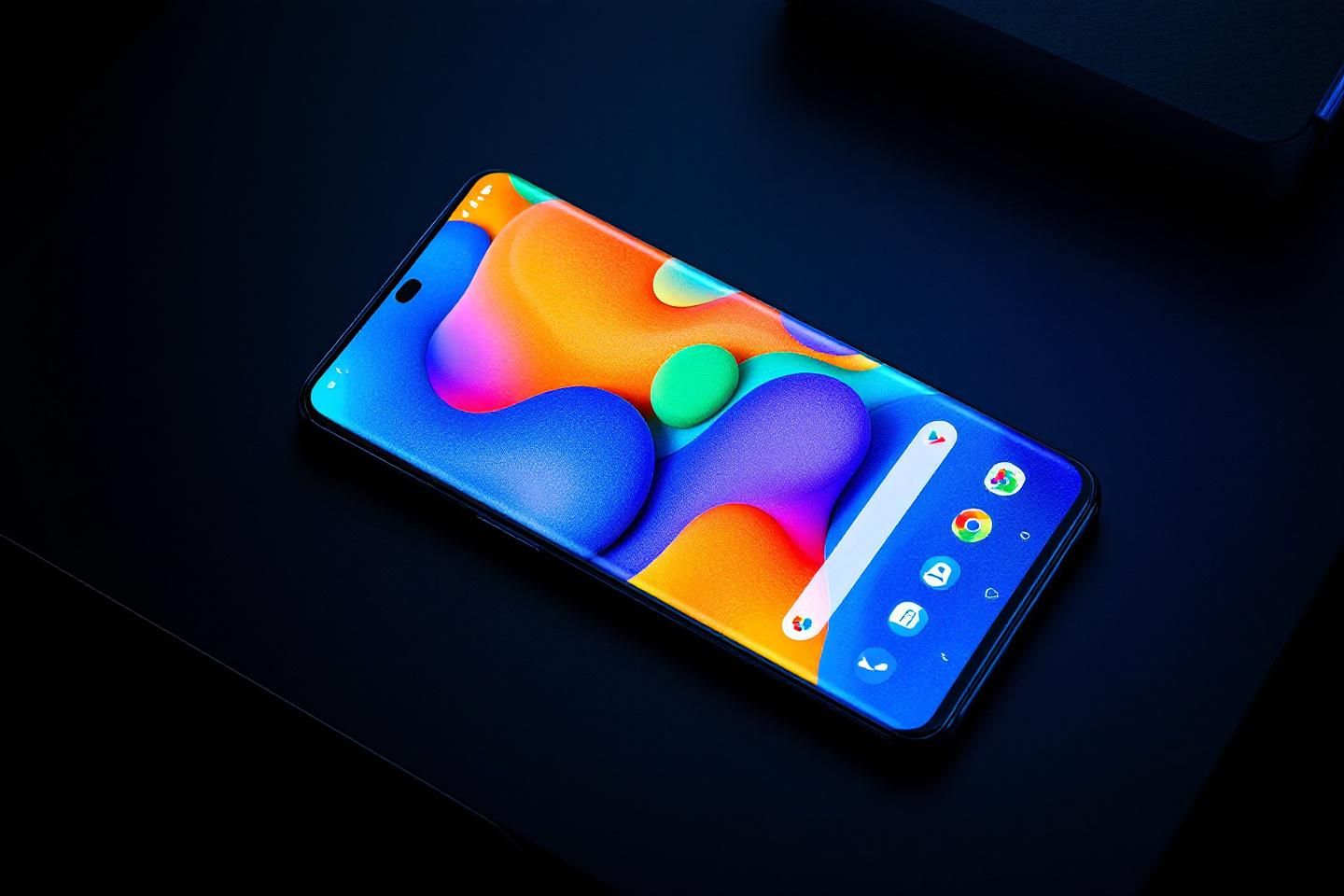 Quelles sont les caractéristiques du Pixel 9 Pro XL ?